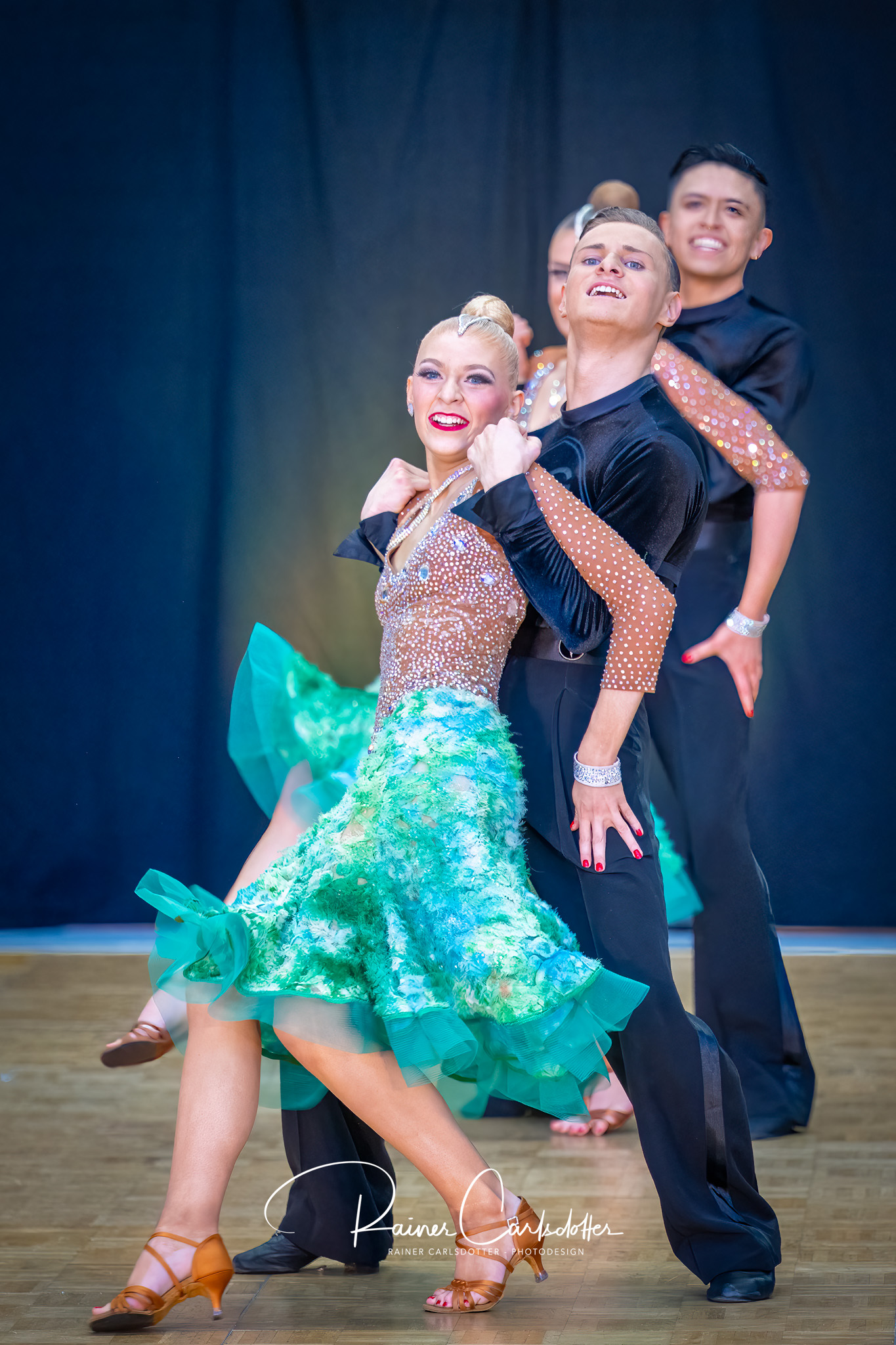 RC 20250301 Turnier Kiel Latein LL Nord B DSC1488 PS